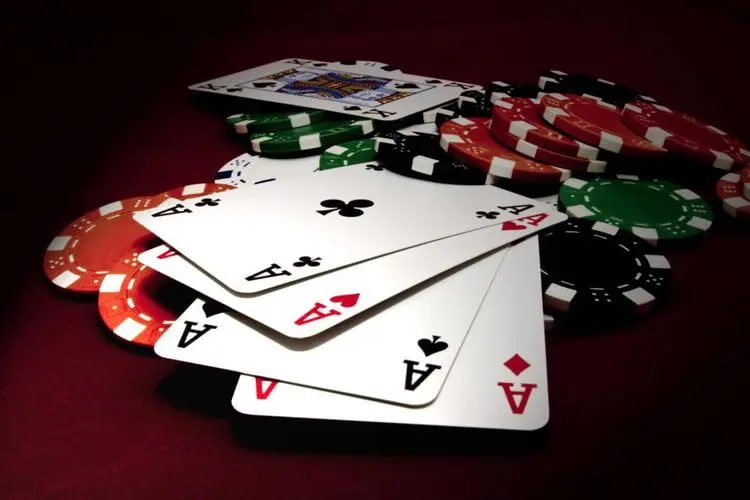 31bet
