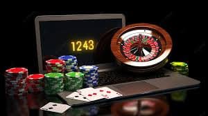 31bet