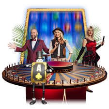 31bet