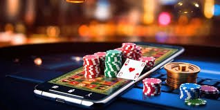 31bet