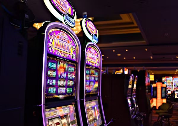 31bet