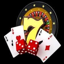 31bet