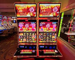 31bet