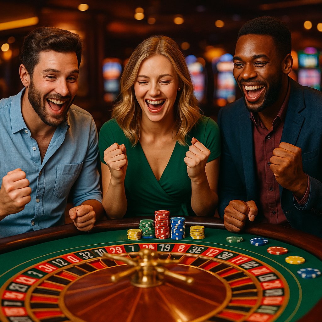 31bet