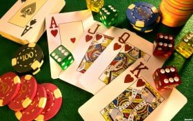 31bet