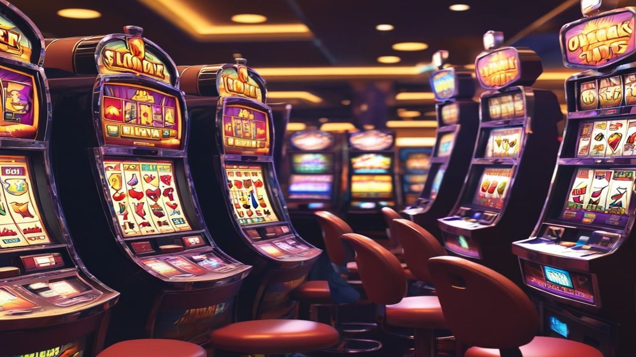 31bet