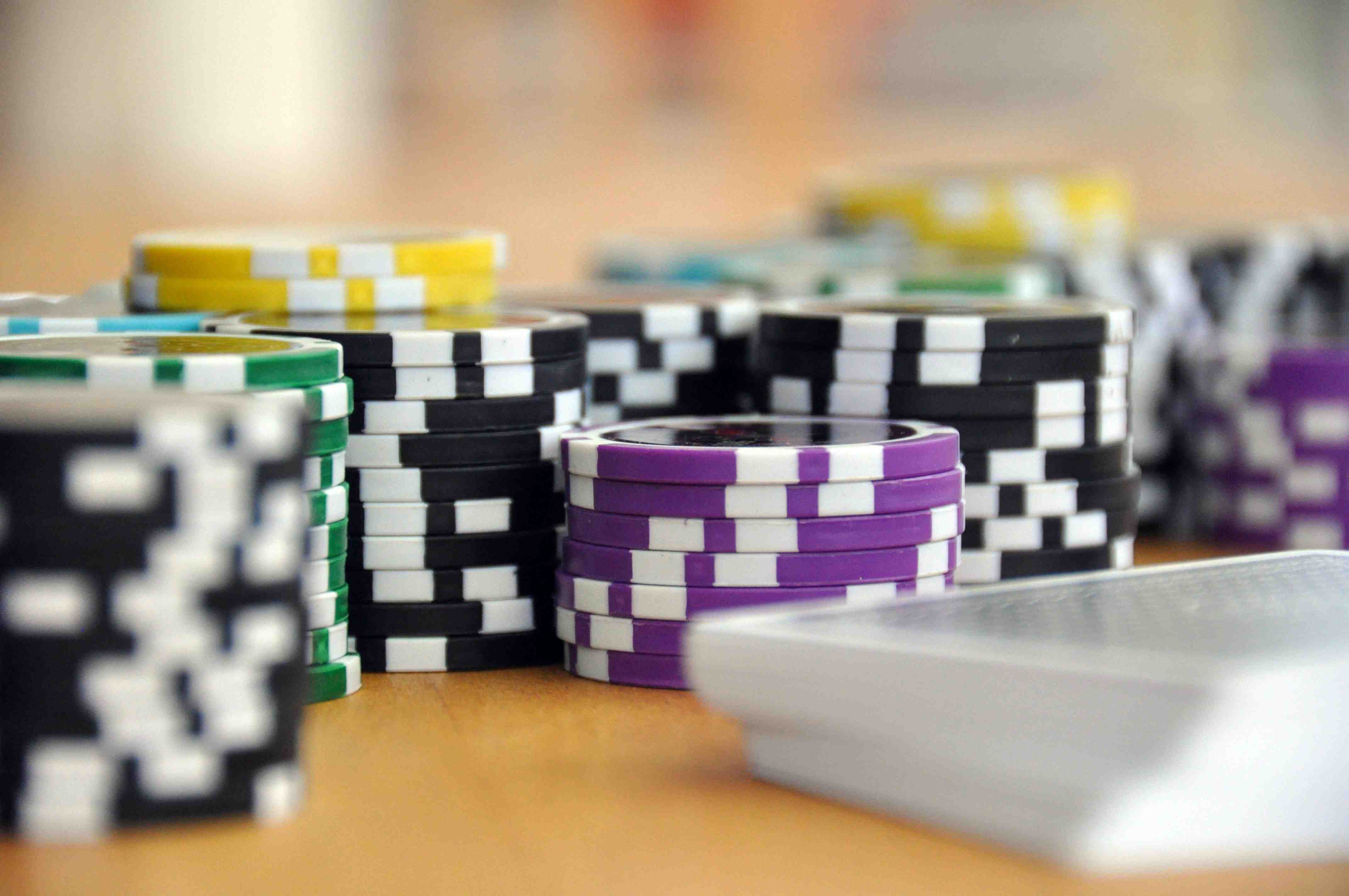 31bet
