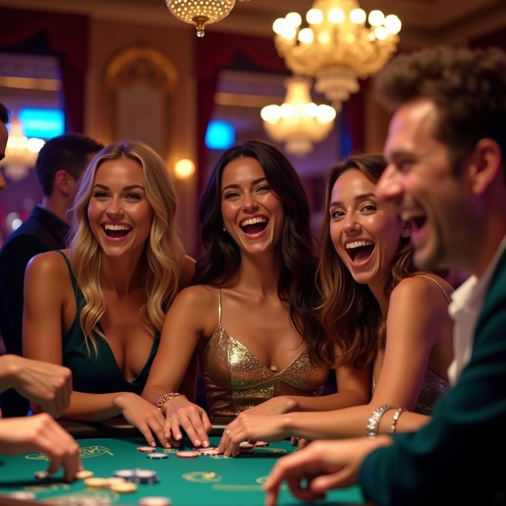 31bet