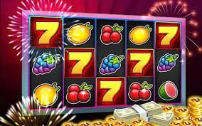 31bet