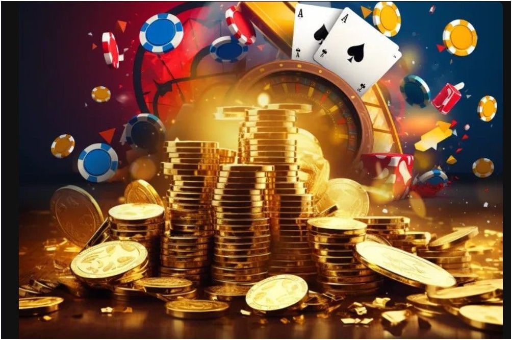 31bet