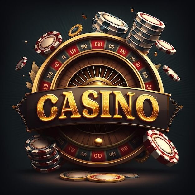 31bet