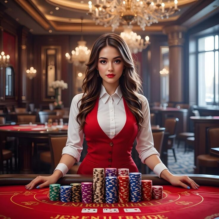 31bet