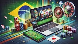 31bet