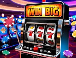 31bet