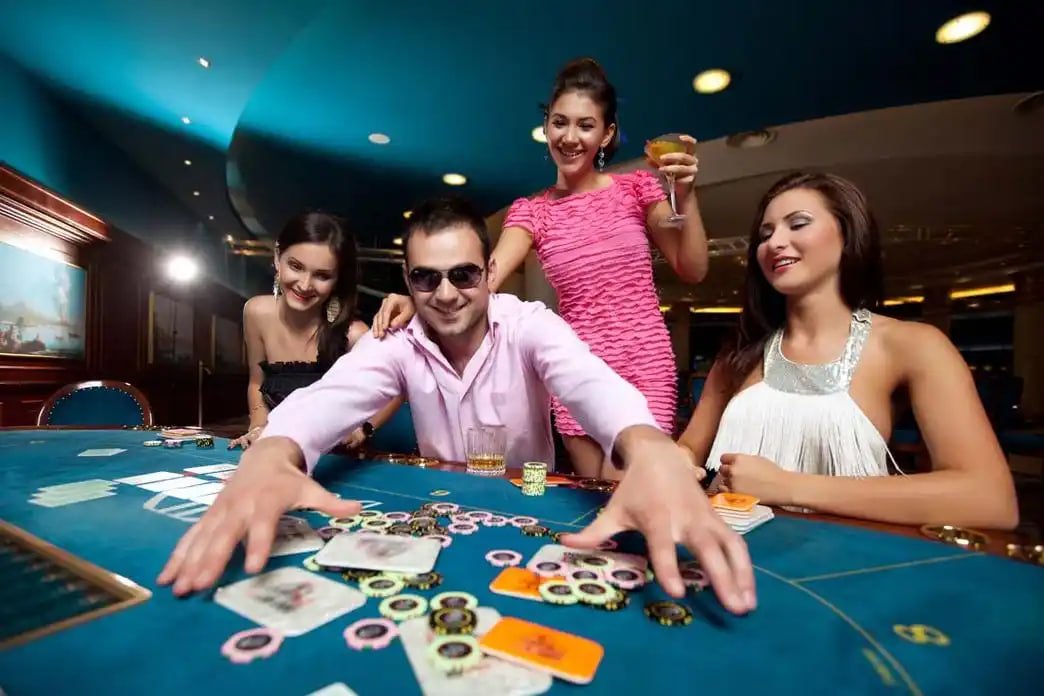 31bet
