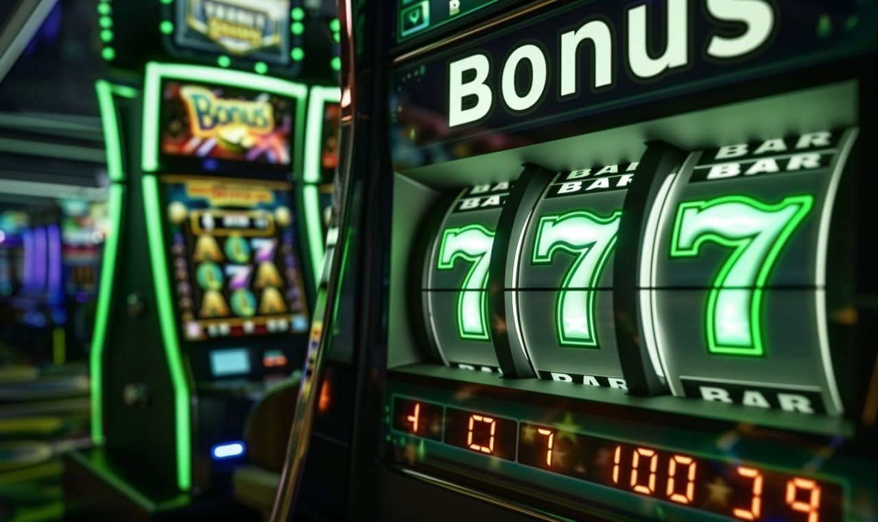 31bet