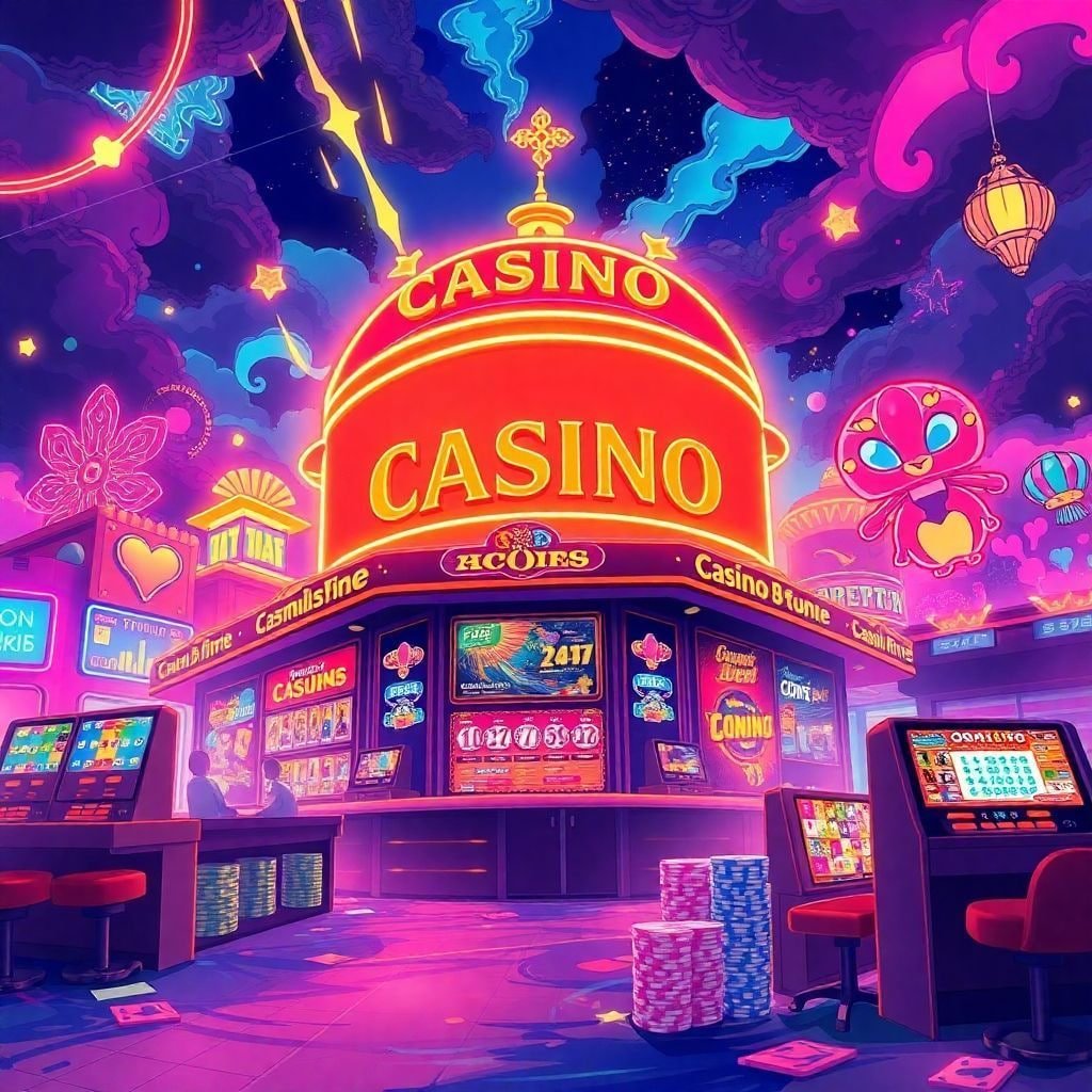 31bet
