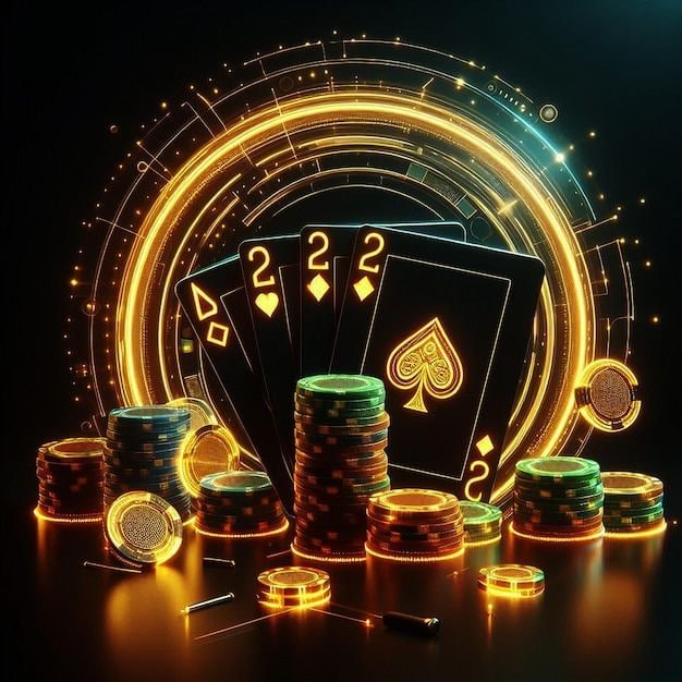 31bet