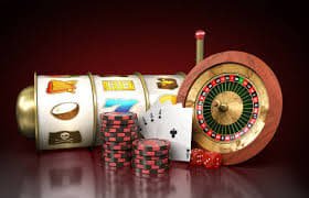 31bet