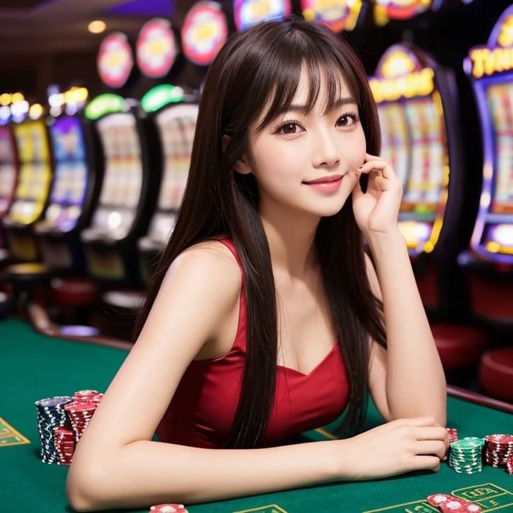 31bet