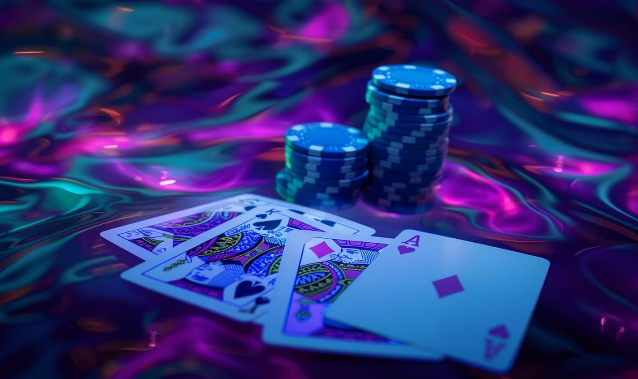 31bet