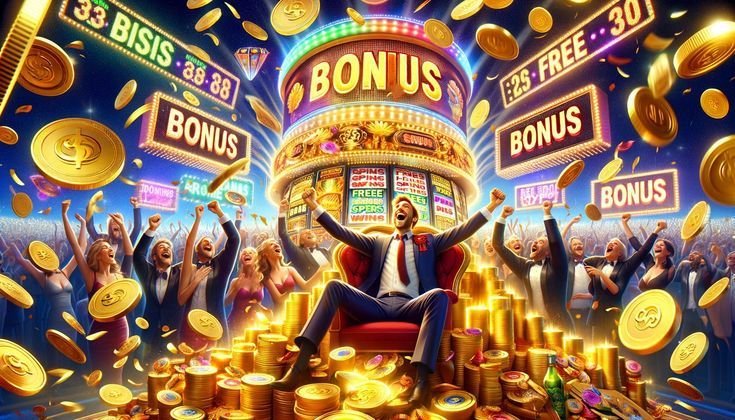 31bet